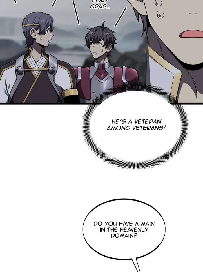 Page 33 of Chapter 139