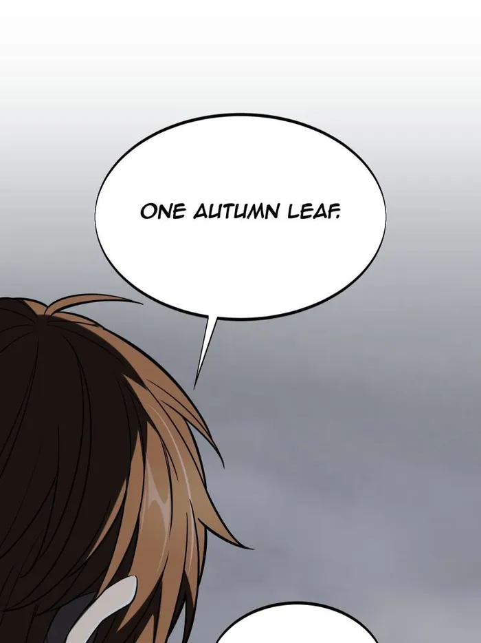 Page 36 of Chapter 139