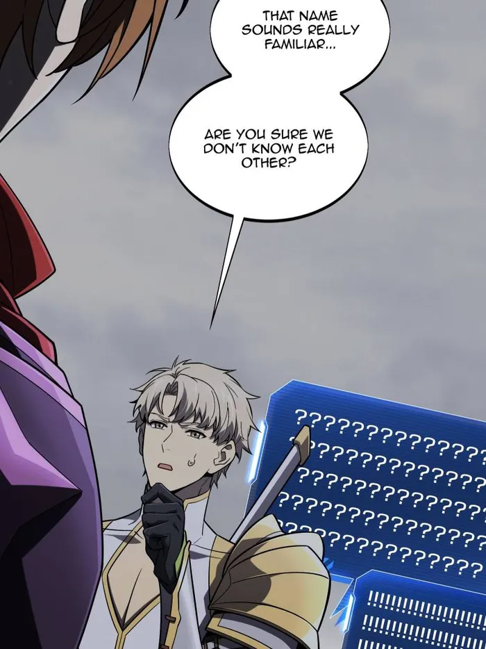 Page 37 of Chapter 139