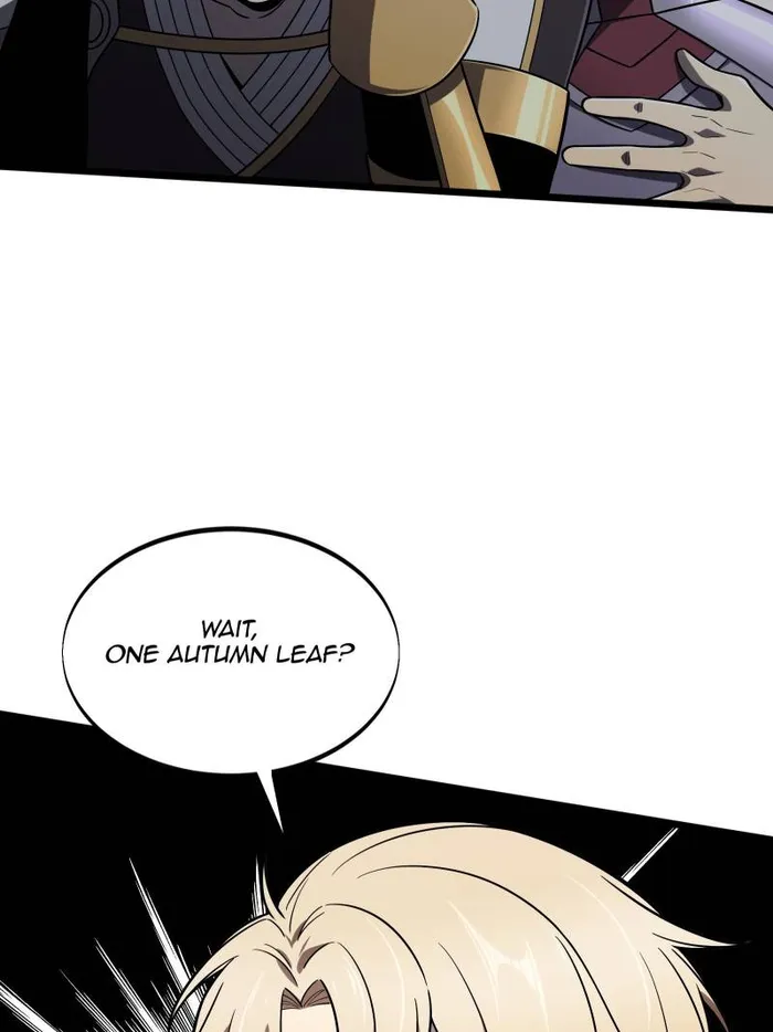 Page 39 of Chapter 139