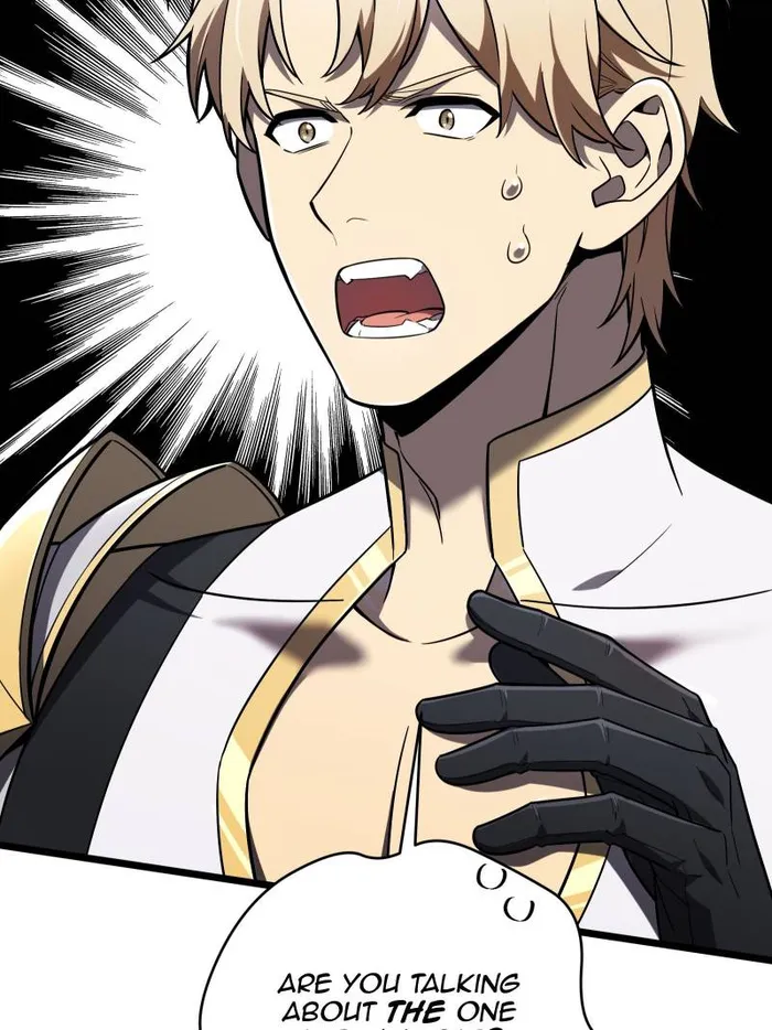 Page 40 of Chapter 139