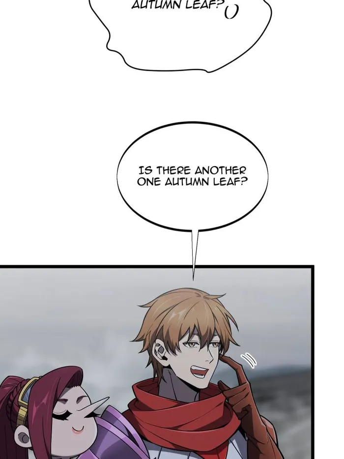 Page 41 of Chapter 139