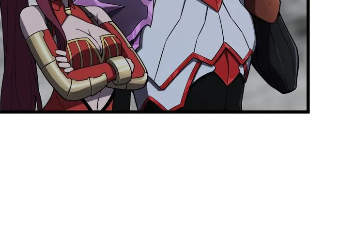 Page 42 of Chapter 139