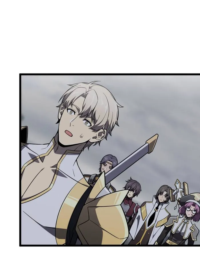 Page 43 of Chapter 139