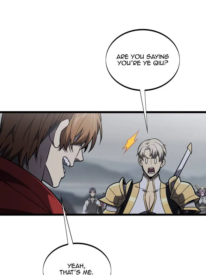 Page 44 of Chapter 139