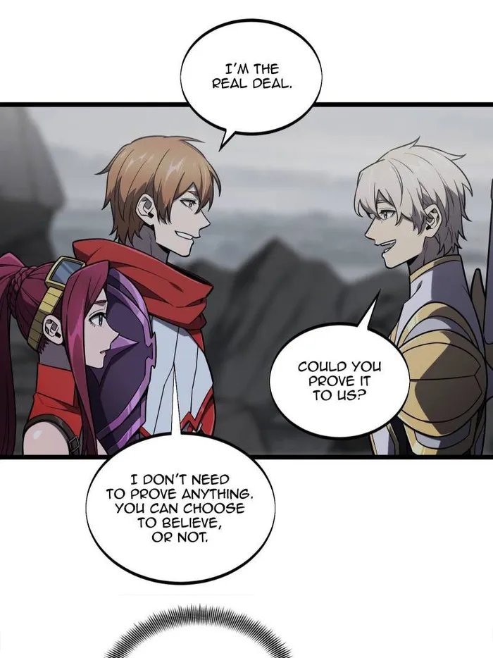 Page 46 of Chapter 139