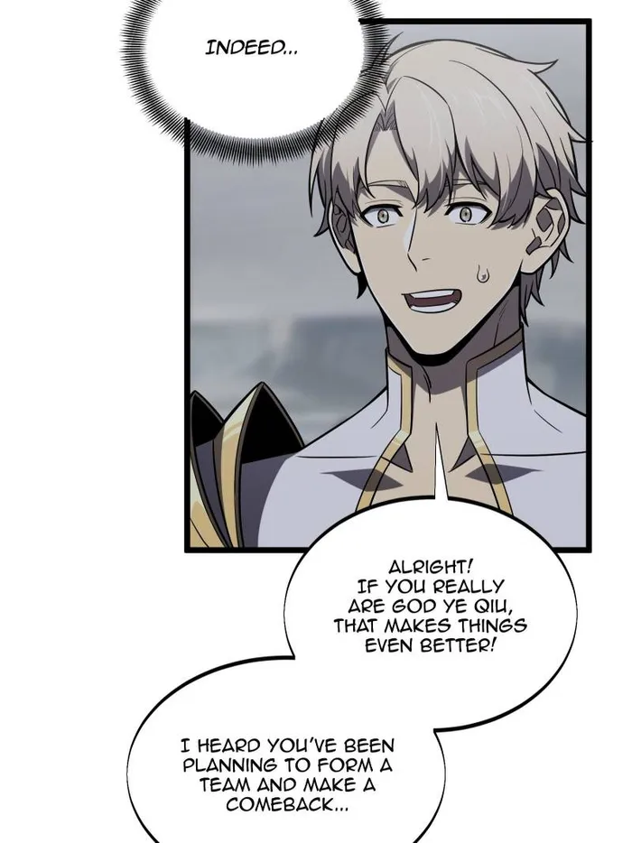 Page 47 of Chapter 139