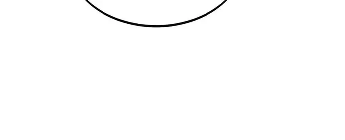 Page 48 of Chapter 139