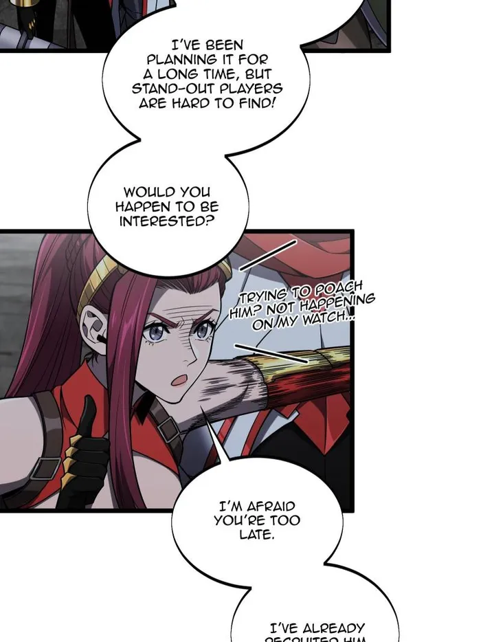 Page 50 of Chapter 139