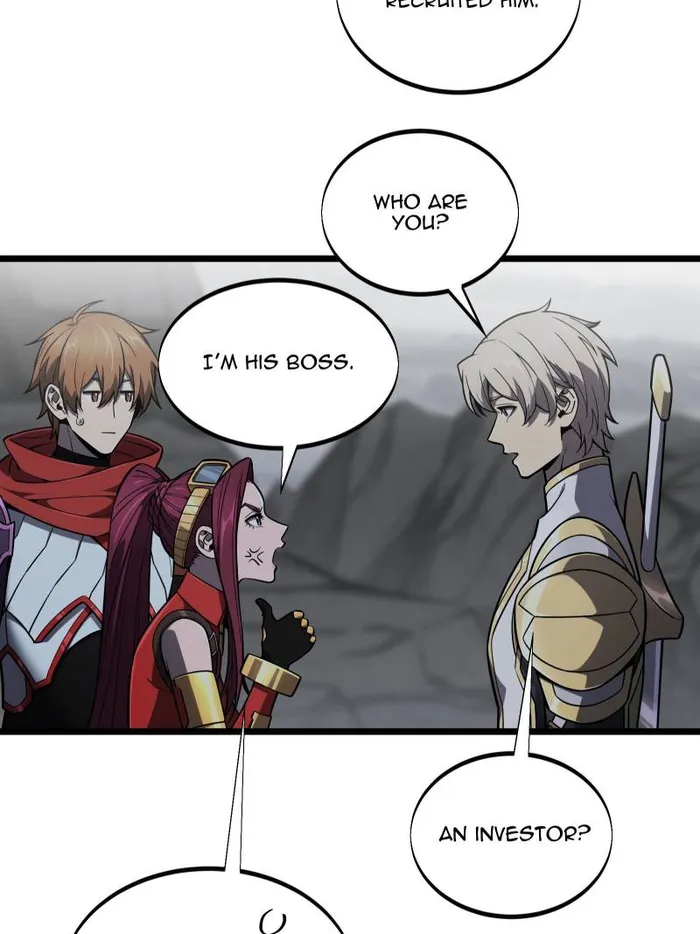 Page 51 of Chapter 139
