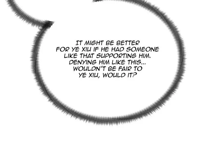 Page 53 of Chapter 139