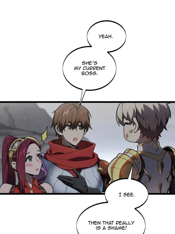 Page 54 of Chapter 139