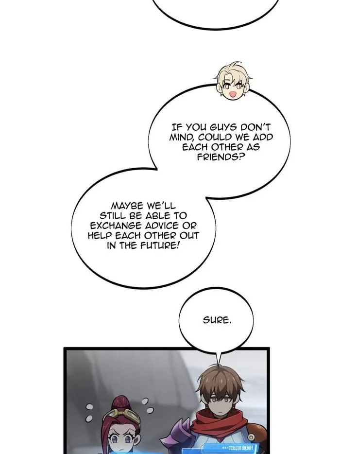 Page 55 of Chapter 139