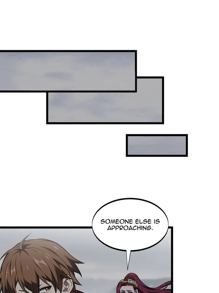 Page 57 of Chapter 139