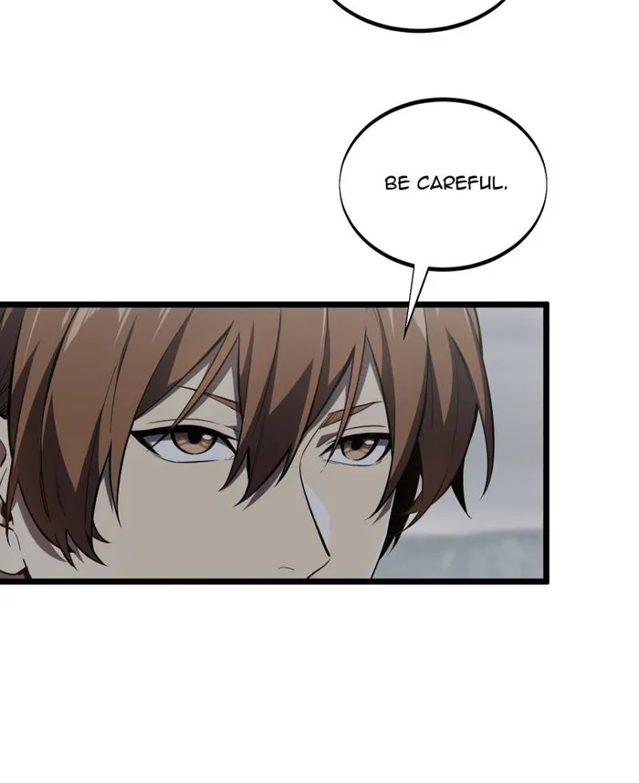 Page 59 of Chapter 139
