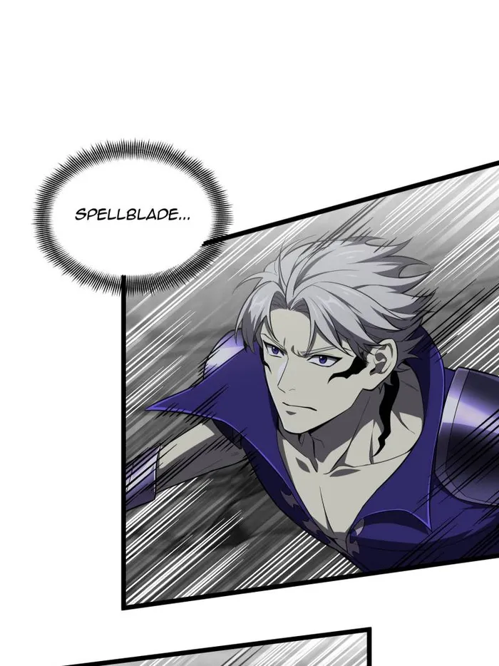 Page 60 of Chapter 139