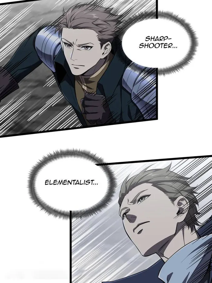 Page 61 of Chapter 139