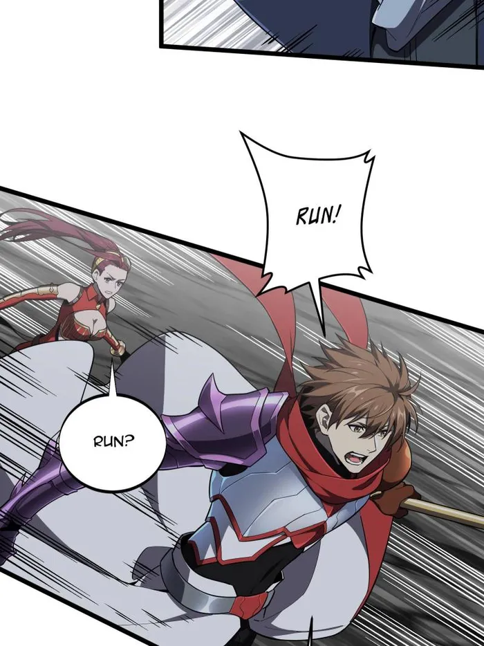Page 62 of Chapter 139