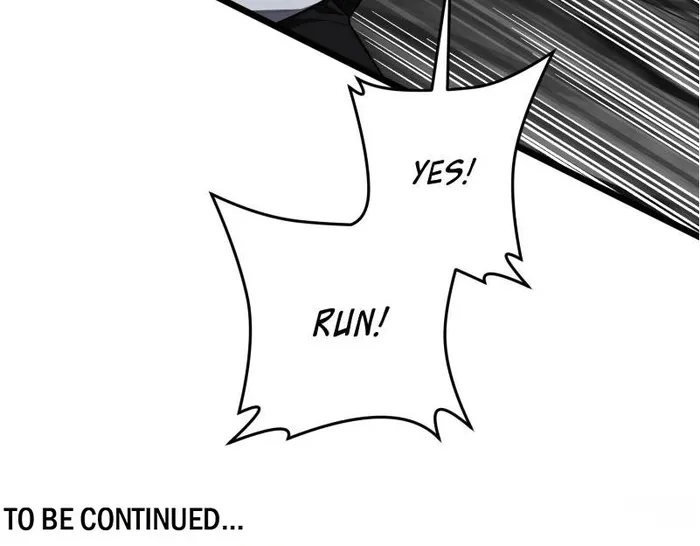 Page 63 of Chapter 139