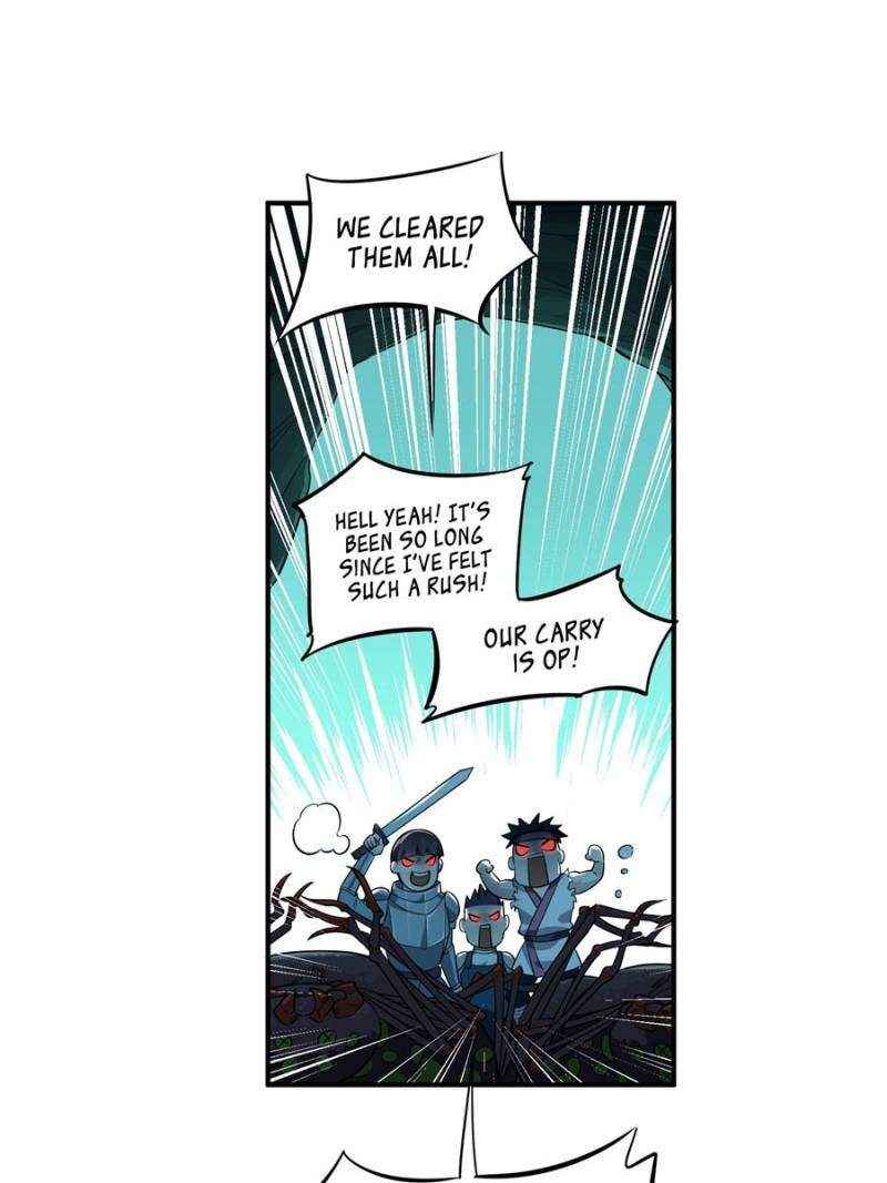 Page 1 of Chapter 13