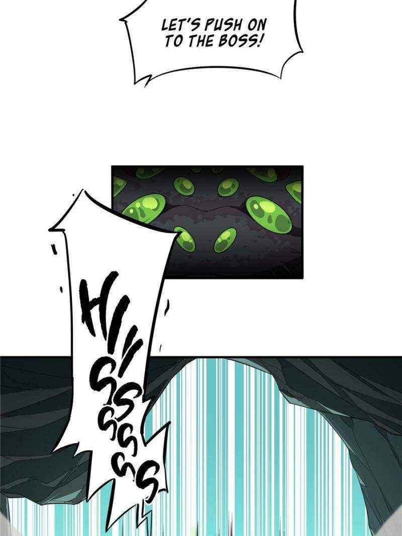 Page 2 of Chapter 13