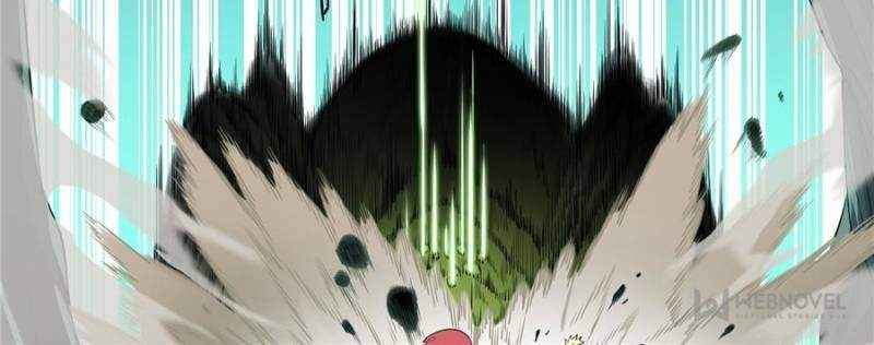 Page 3 of Chapter 13