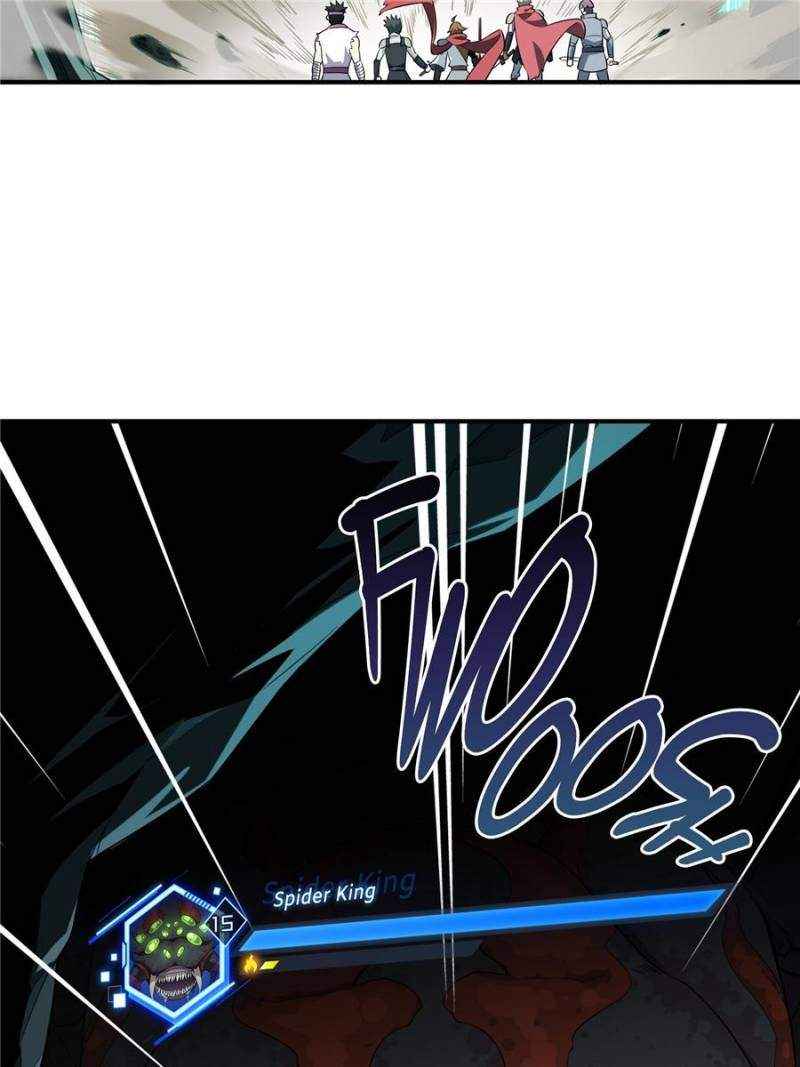 Page 4 of Chapter 13