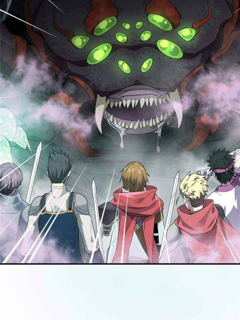 Page 5 of Chapter 13