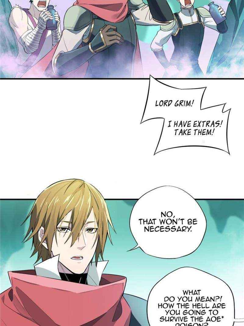 Page 10 of Chapter 13