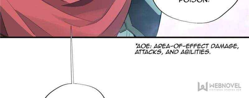 Page 11 of Chapter 13