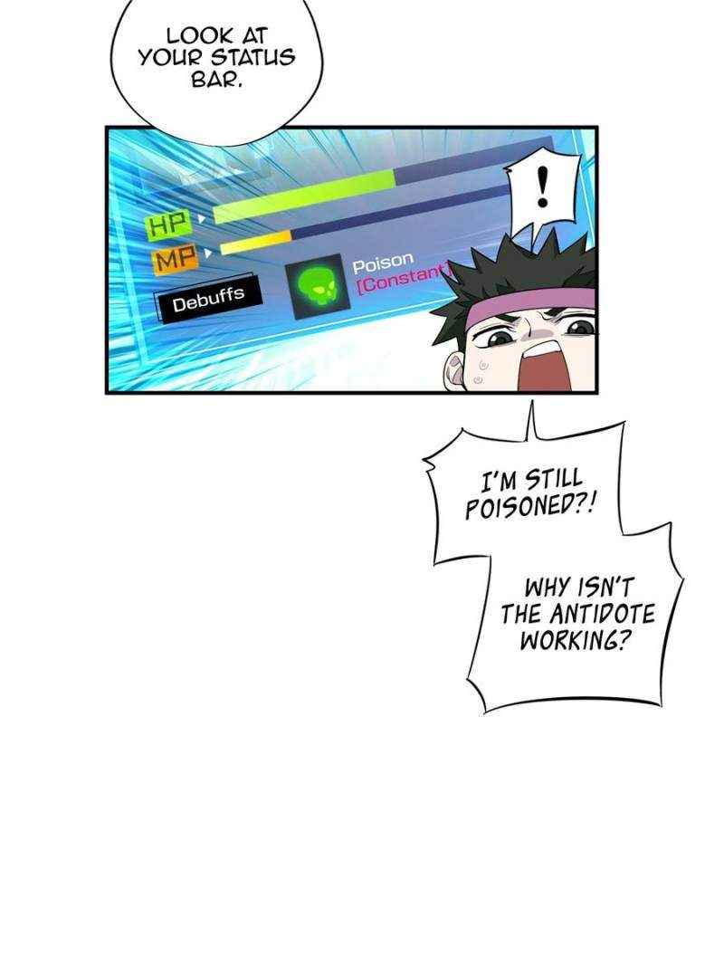 Page 12 of Chapter 13