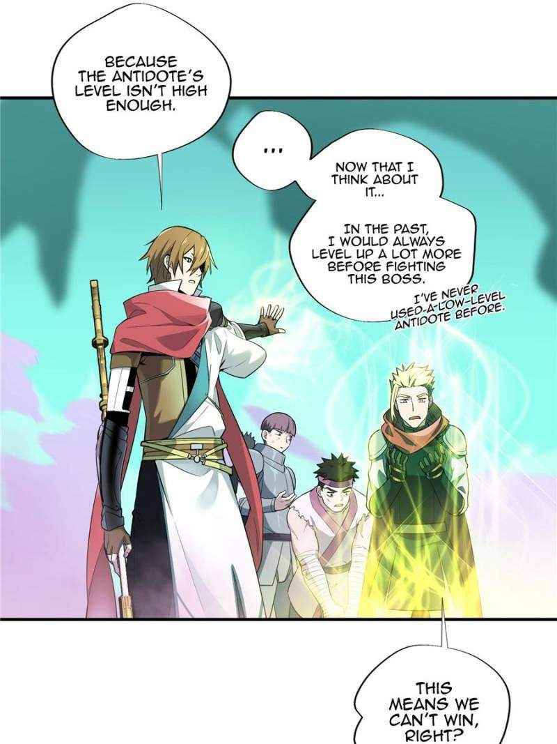 Page 13 of Chapter 13