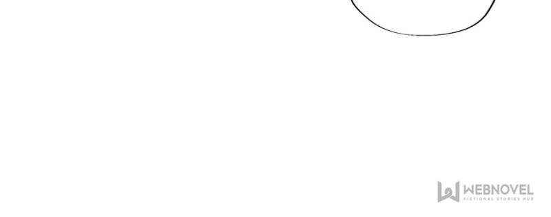 Page 14 of Chapter 13
