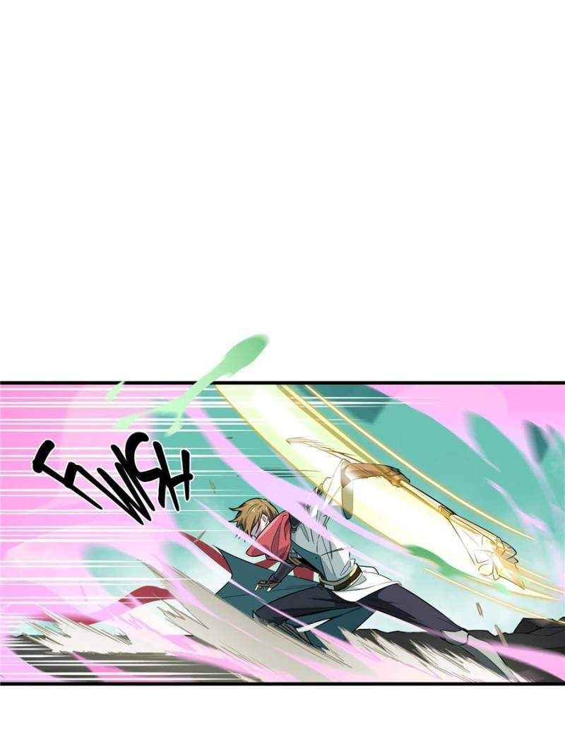 Page 16 of Chapter 13