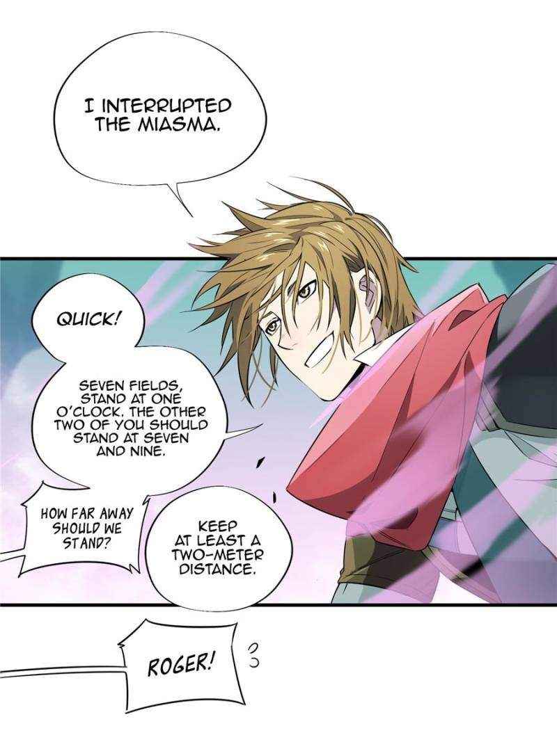 Page 17 of Chapter 13