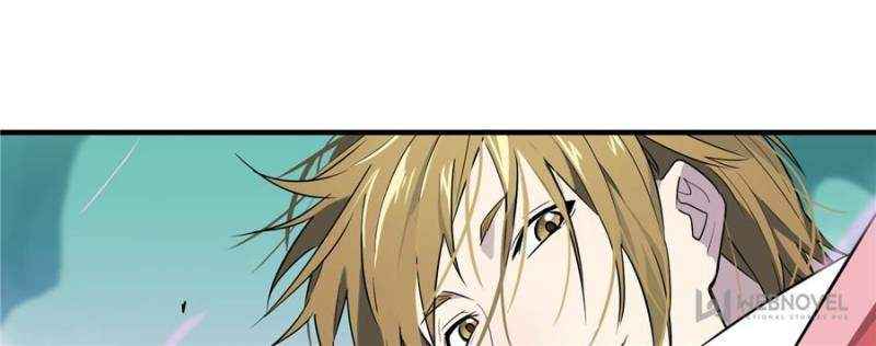 Page 18 of Chapter 13