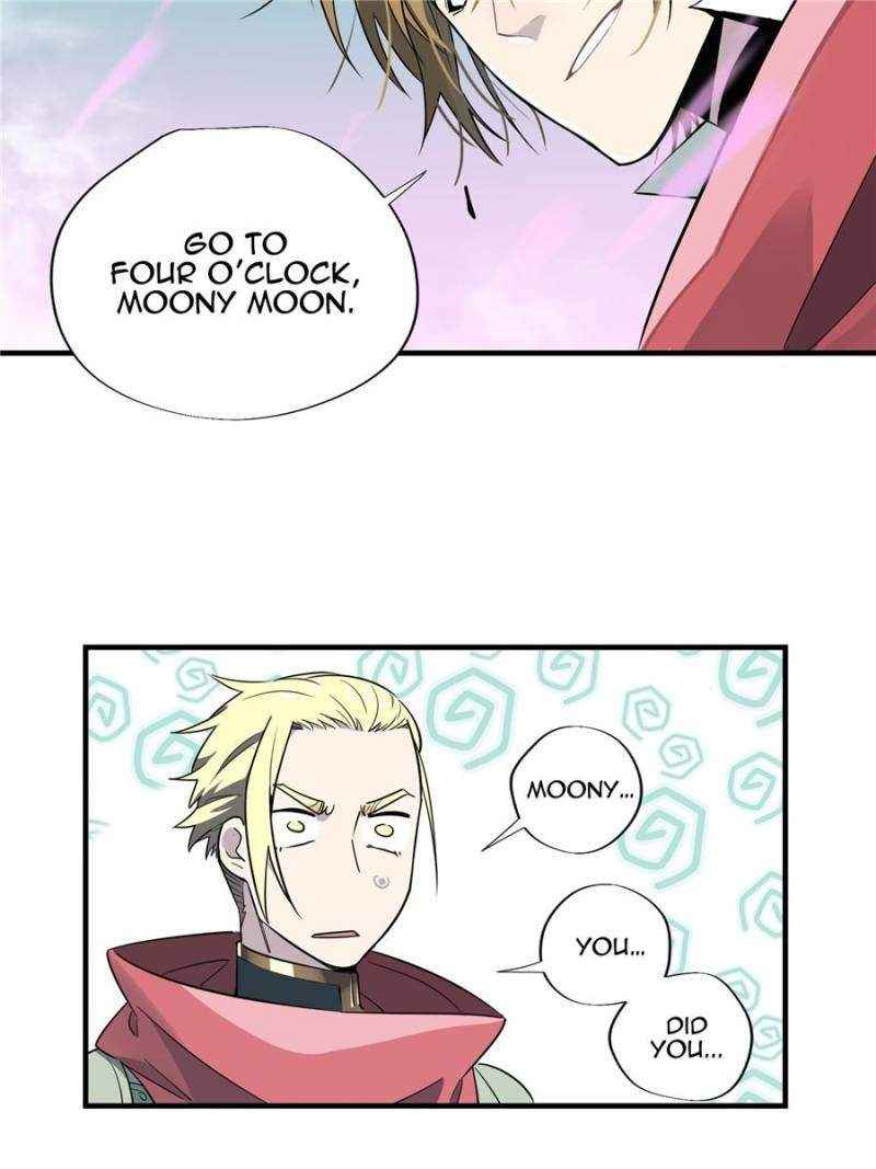 Page 19 of Chapter 13