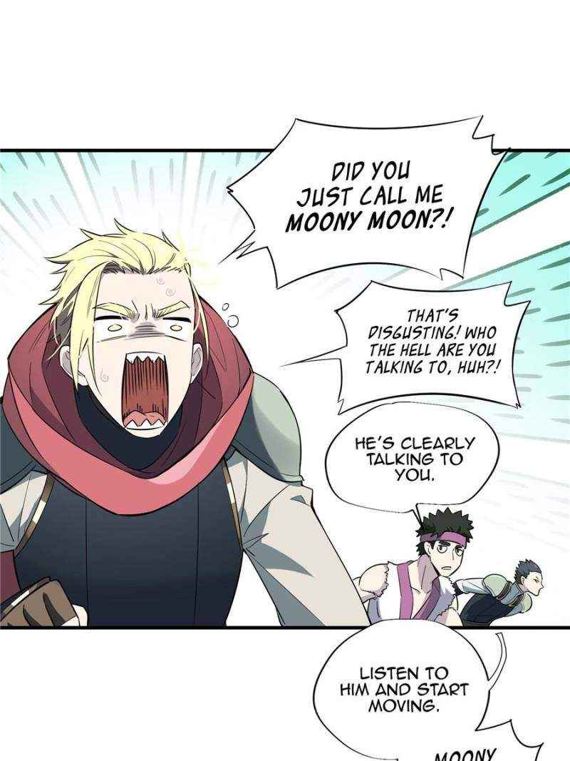 Page 20 of Chapter 13