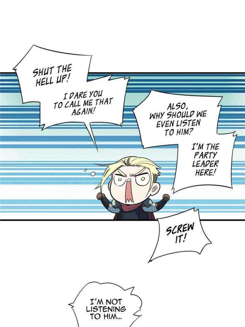 Page 22 of Chapter 13