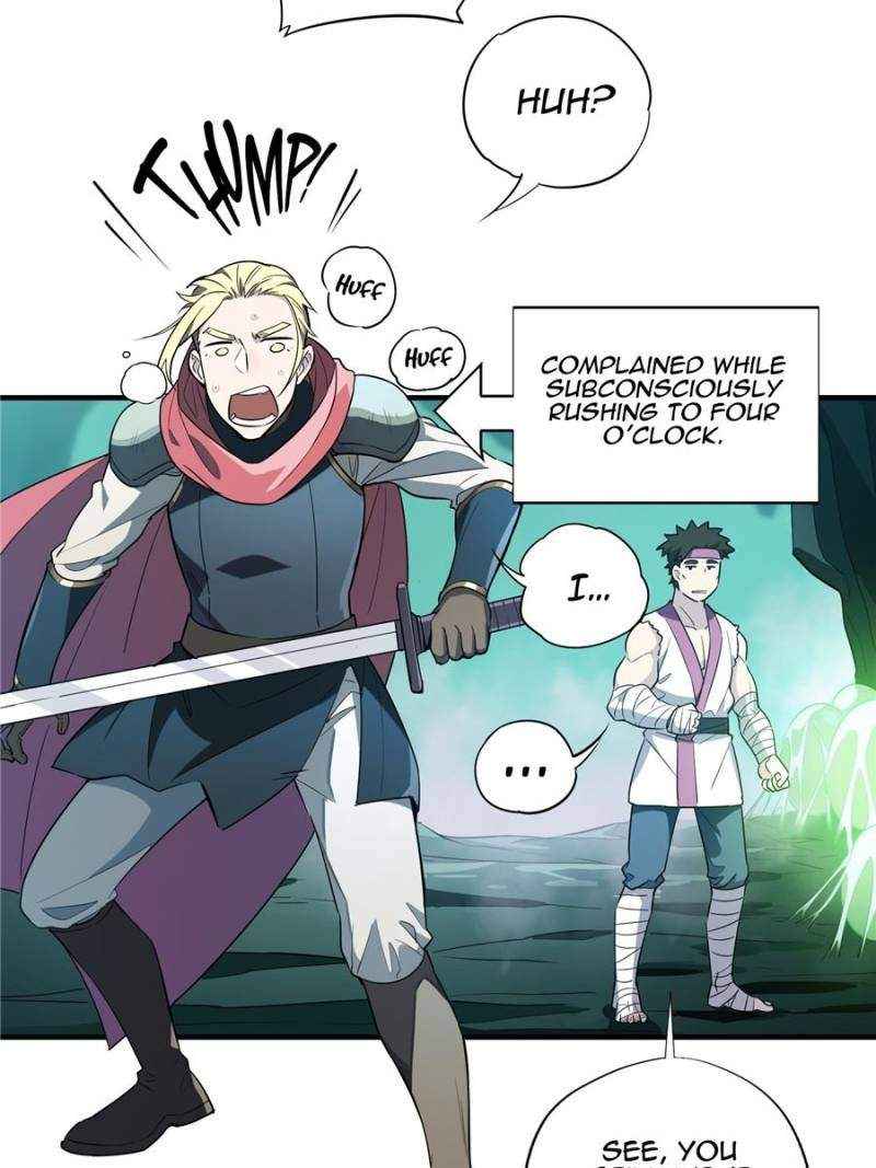 Page 23 of Chapter 13