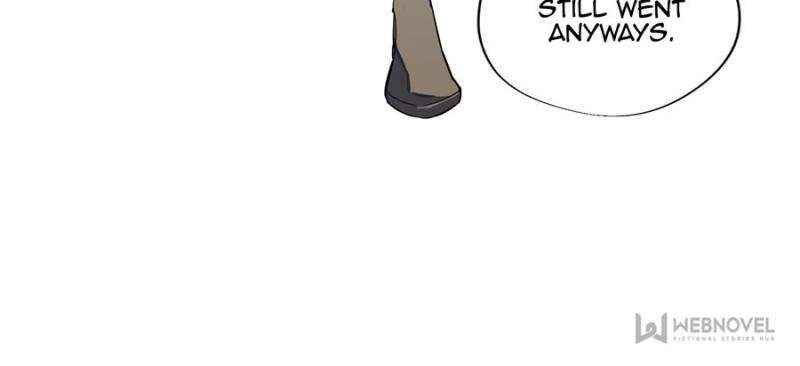 Page 24 of Chapter 13