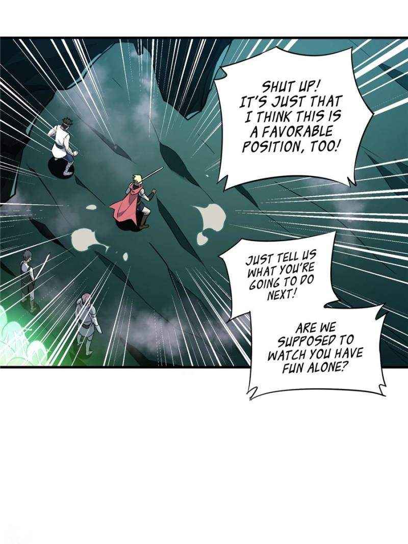 Page 25 of Chapter 13