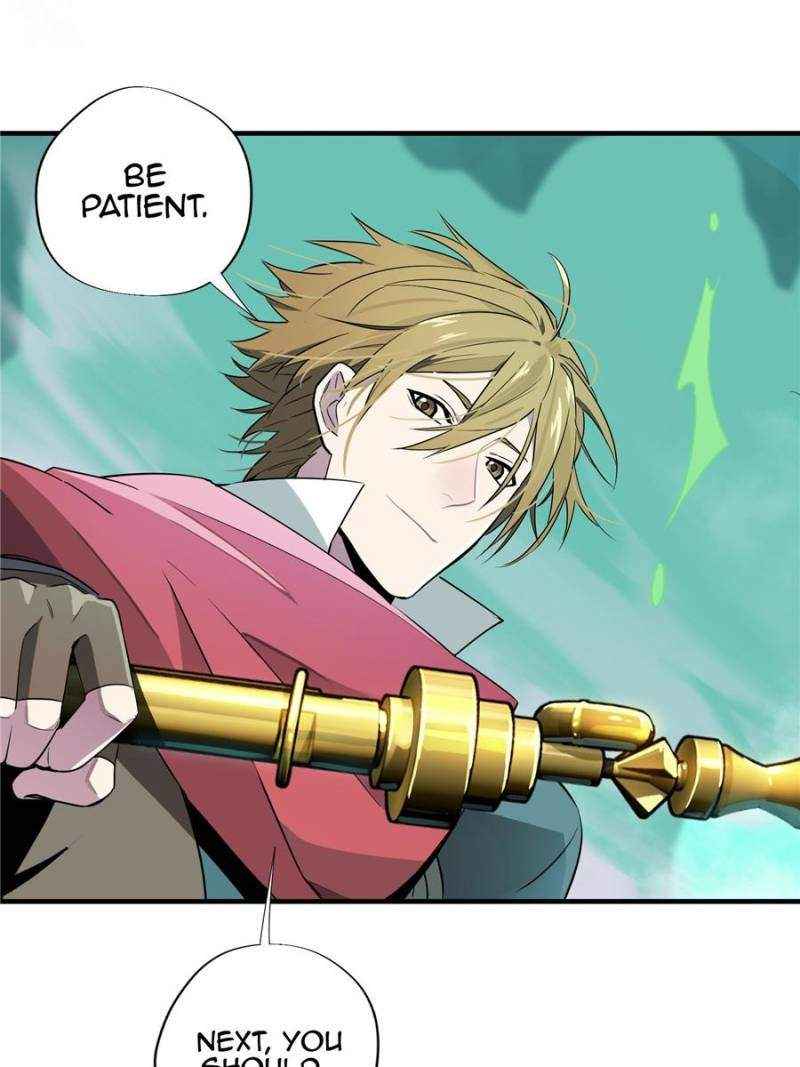 Page 26 of Chapter 13
