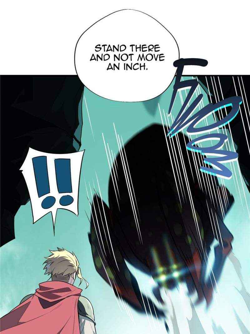 Page 28 of Chapter 13