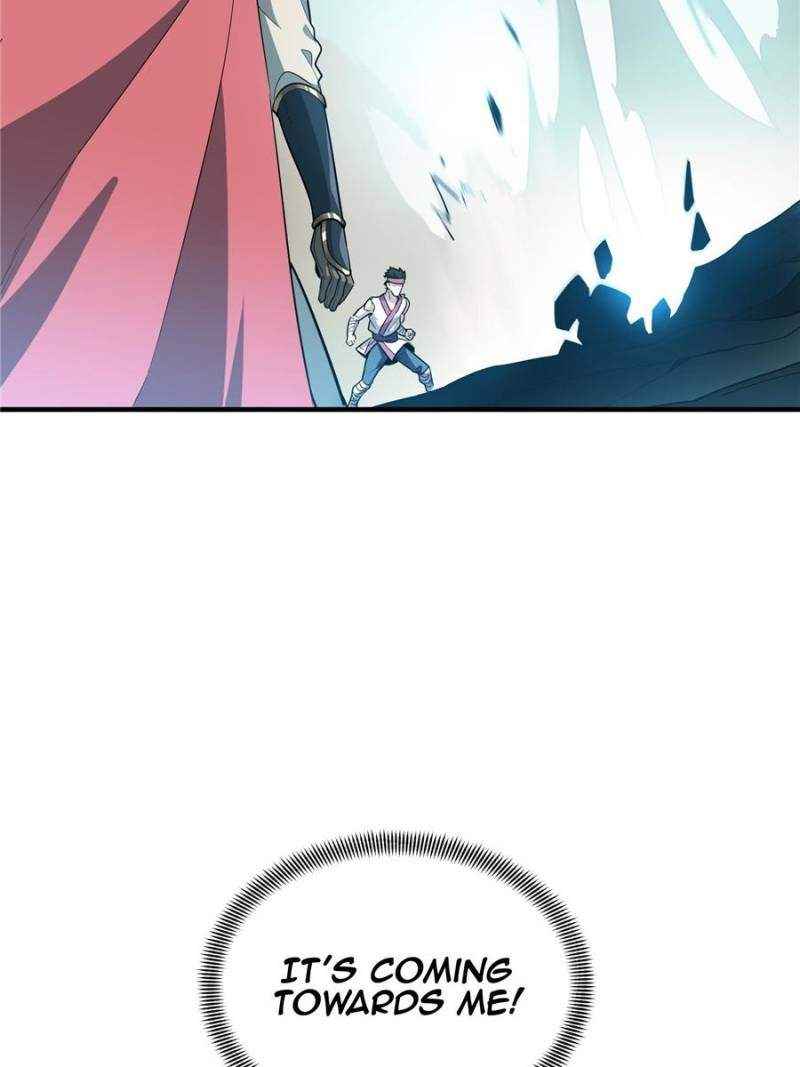 Page 29 of Chapter 13