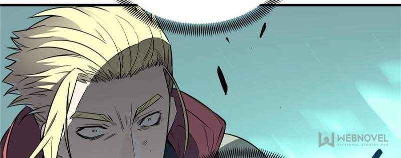 Page 30 of Chapter 13