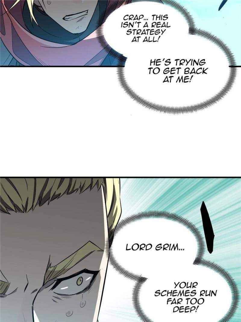 Page 31 of Chapter 13