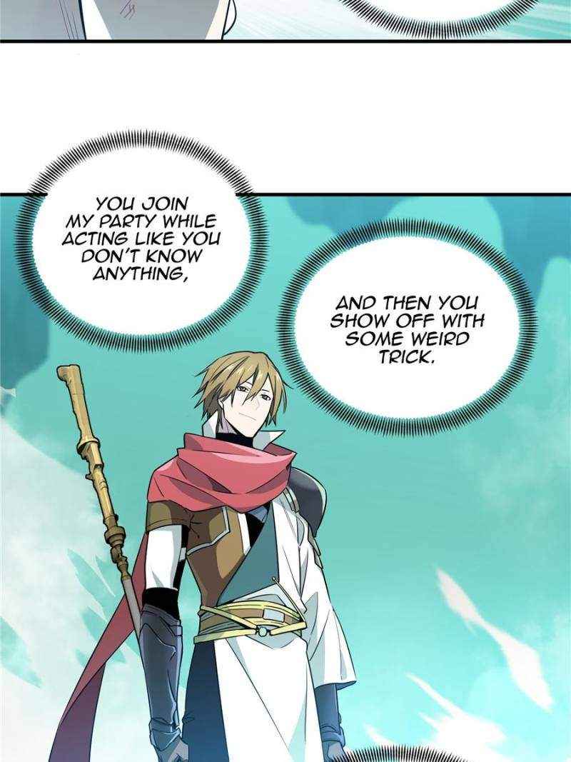 Page 32 of Chapter 13