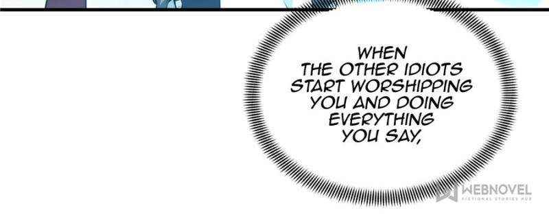 Page 33 of Chapter 13