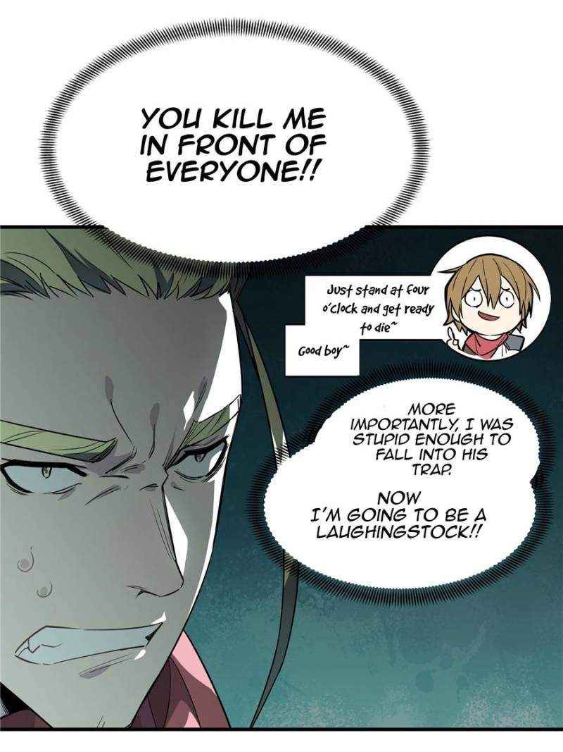 Page 34 of Chapter 13